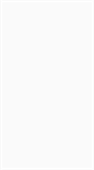 Mobile Screenshot of panpacific.co.kr